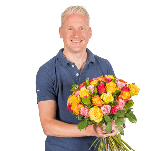 Harald Lange - Blumen Lange Harald Lange eK